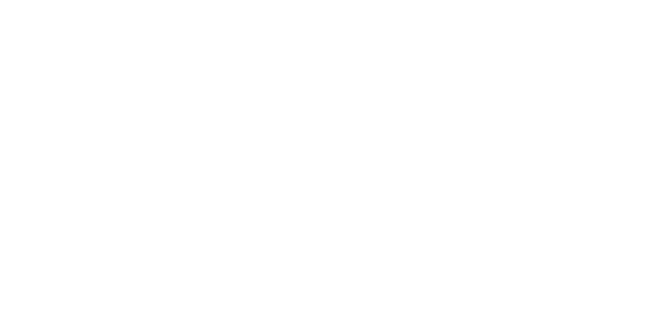 BoardWorks