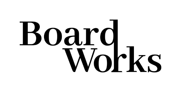 BoardWorks
